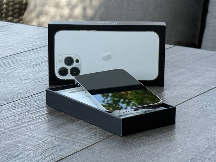 Apple - photo numéro 3