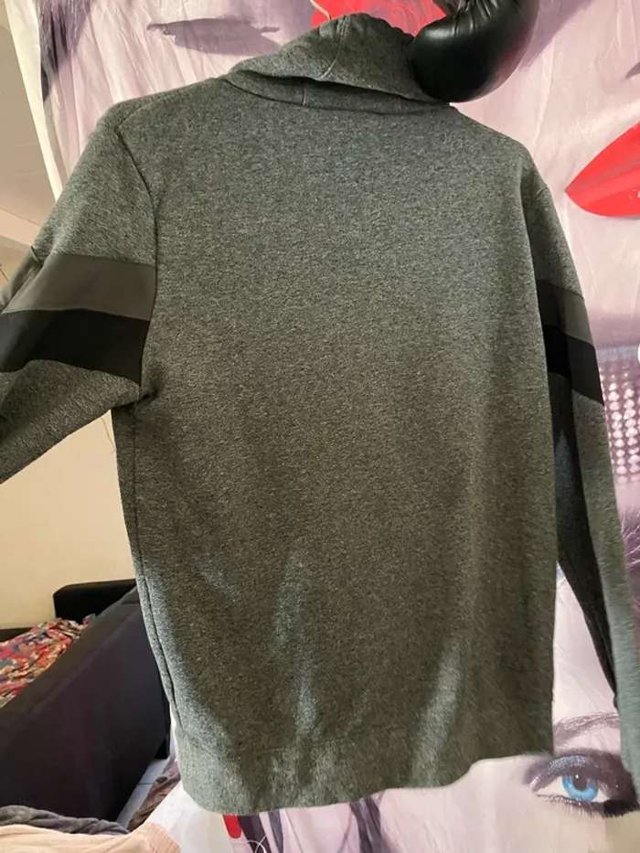 Réf pull homme H&M - photo numéro 2