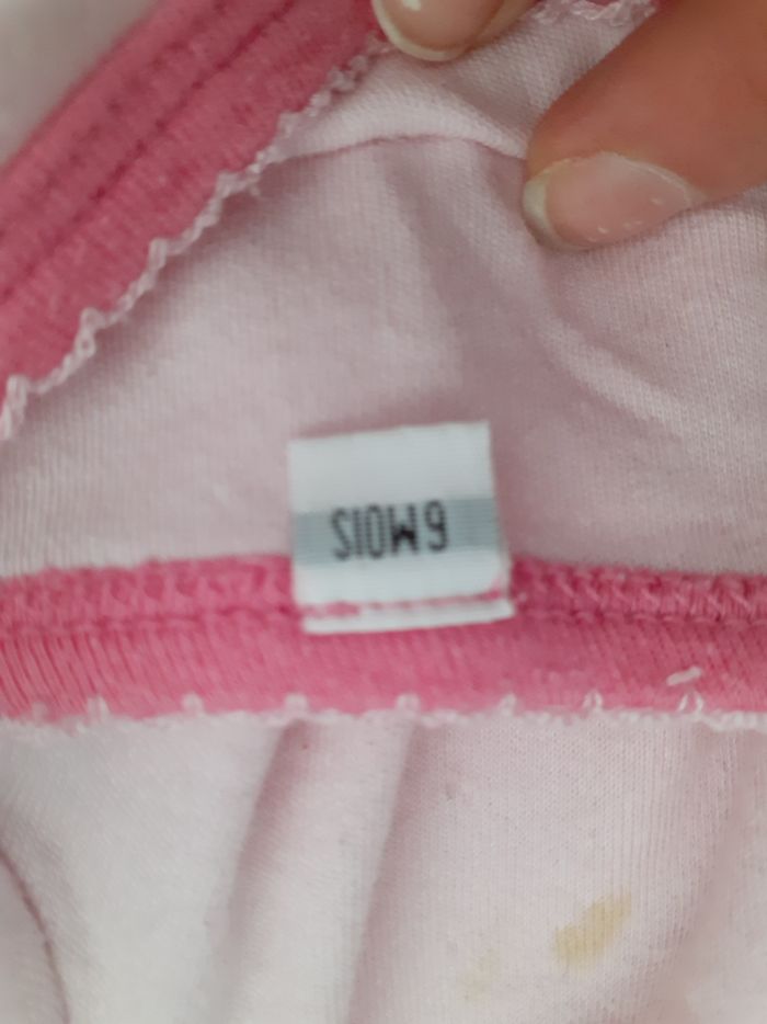 Combi - photo numéro 2