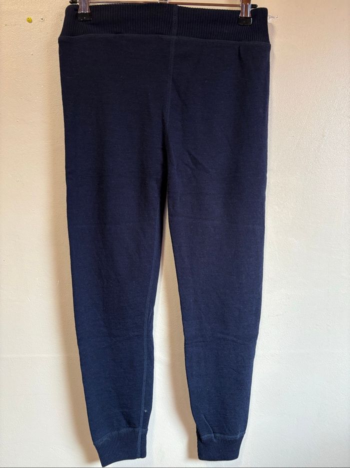 Legging garçon taille 122/128 - photo numéro 3