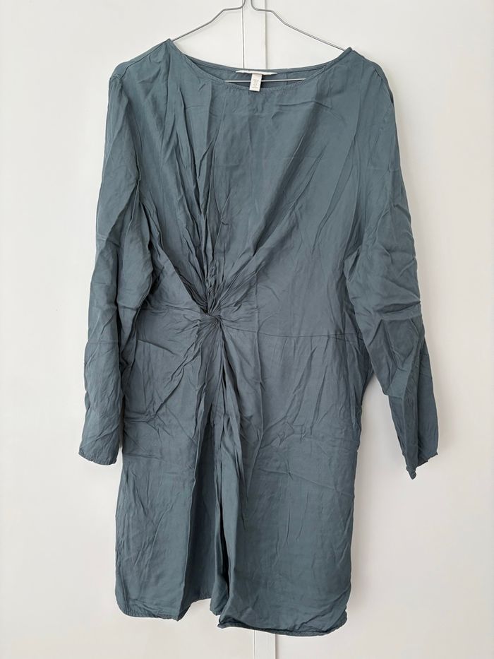 Robe H&M