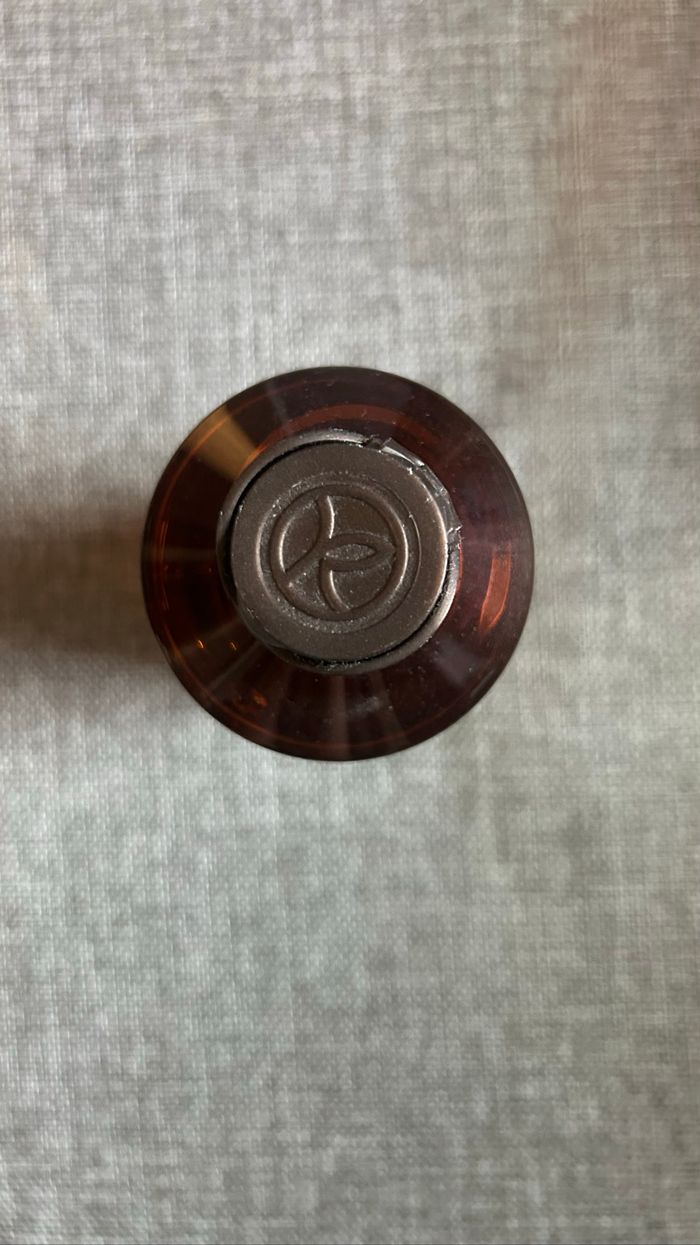 gel douche yves rocher - photo numéro 2