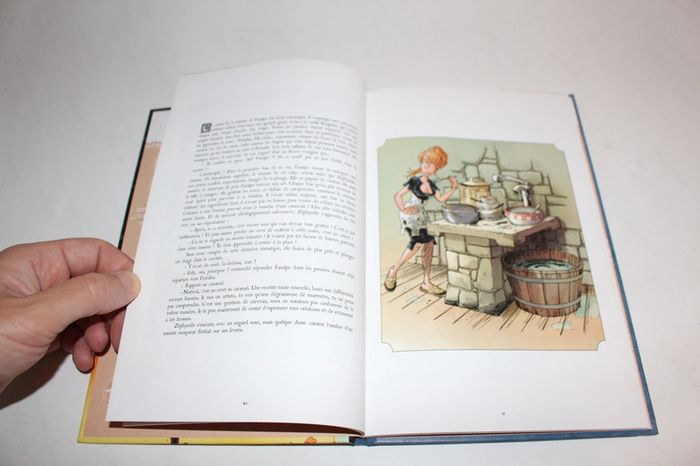 Soleil Sortileges Culinaires - photo numéro 3