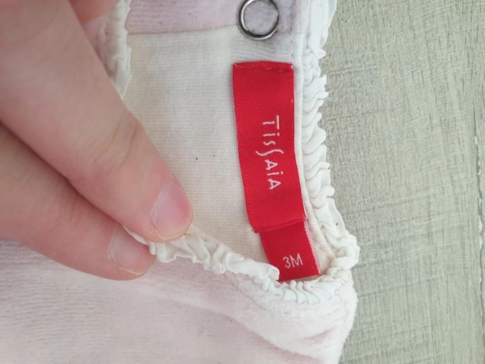 Ensemble - photo numéro 5