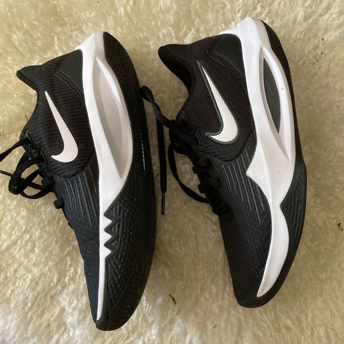 Baskets nike 36,5 - photo numéro 5