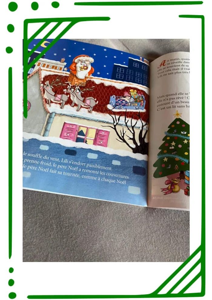 Toupie - photo numéro 2