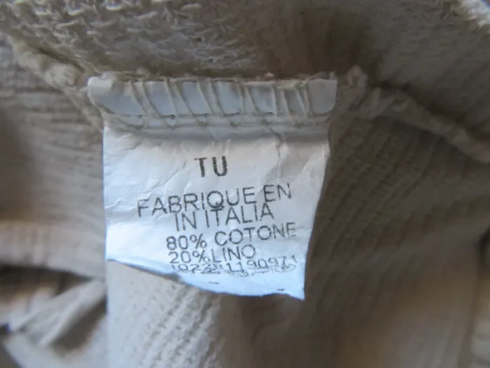 tee-shirt - photo numéro 5