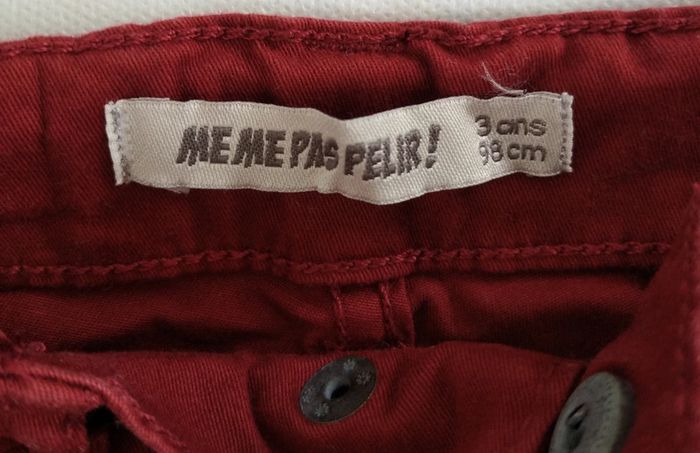 Jean Bordeaux - photo numéro 3