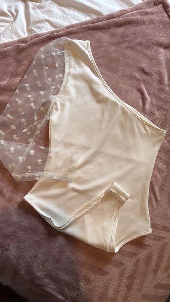 Body Shein