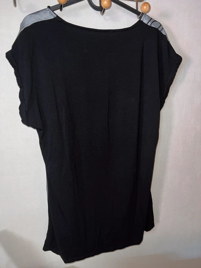 T-shirt original - photo numéro 3