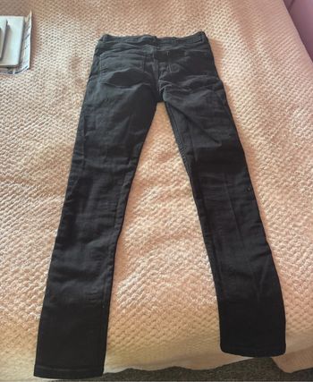 Jeans slim