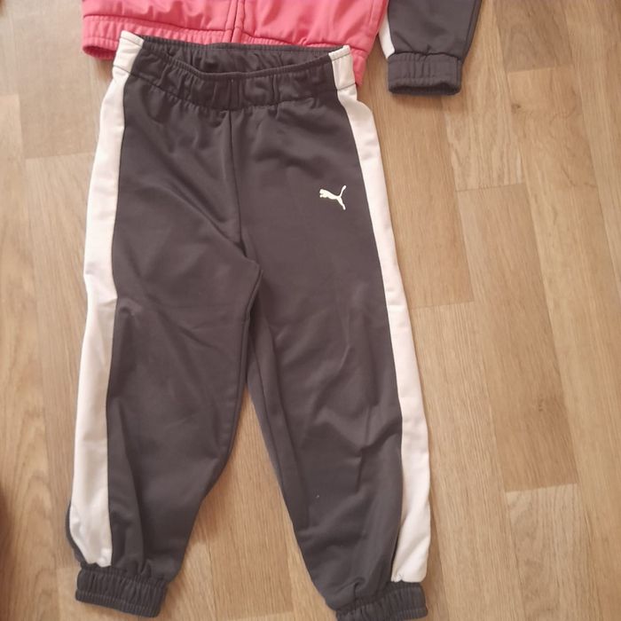 L'ensemble - photo numéro 3