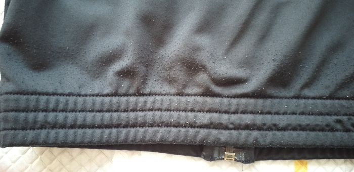 Veste Adidas 9/10 ans - photo numéro 5