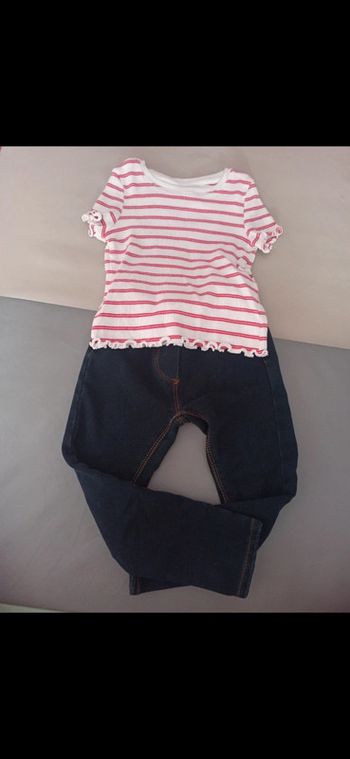 Ensemble