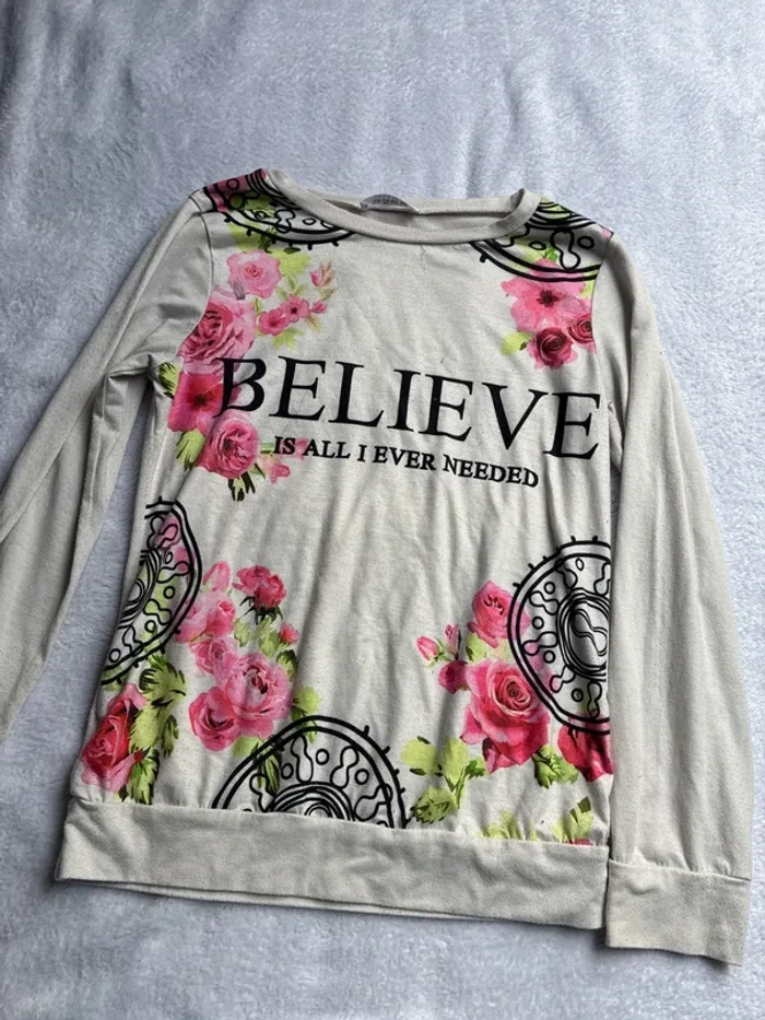 Pull overmal