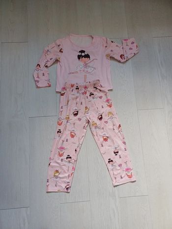 Pyjama