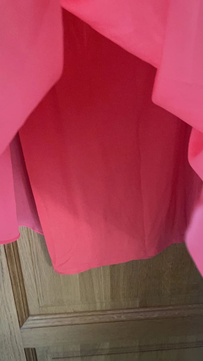 Robe de marque Naf Naf neuve - photo numéro 4
