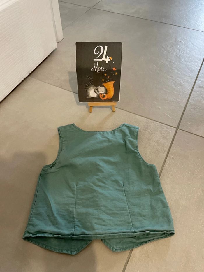 Boléro - photo numéro 3