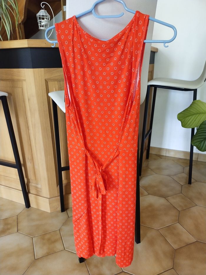 Robe été femme - photo numéro 4