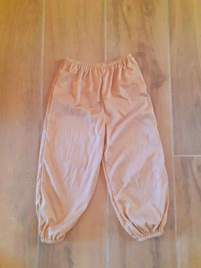 Déguisement - Pantalon - 6 ans