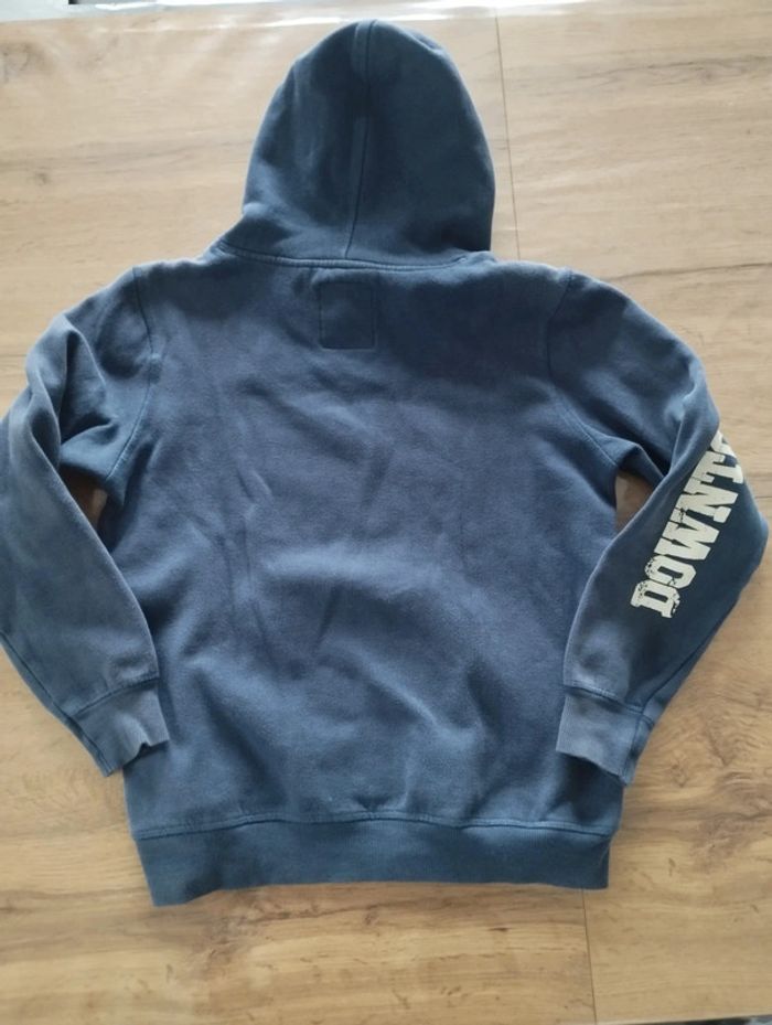 Pull garçon 12 ans - photo numéro 3