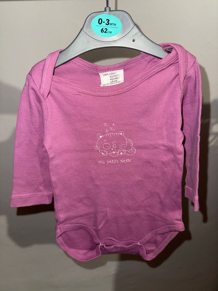 Bodies - photo numéro 8