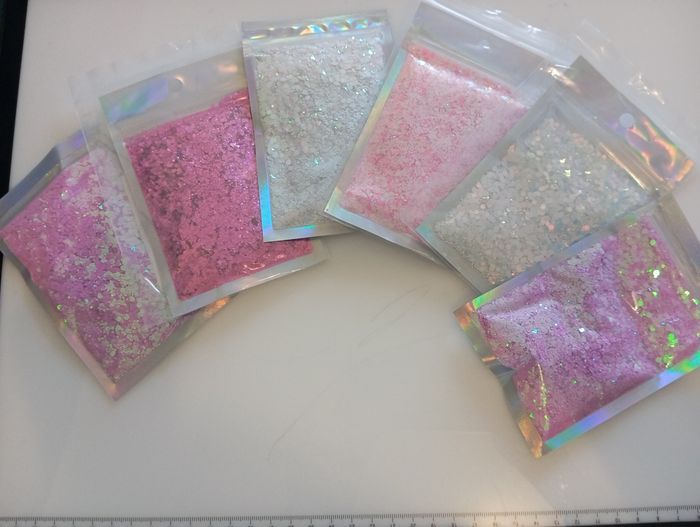 Gourde boule de neige stitch , harry Potter , kpop - photo numéro 9