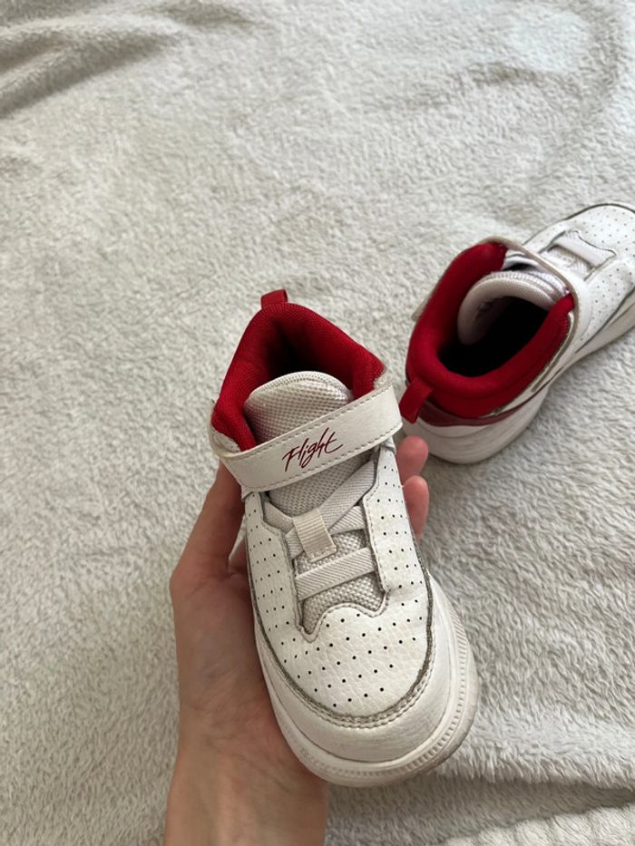 Jordan - photo numéro 8