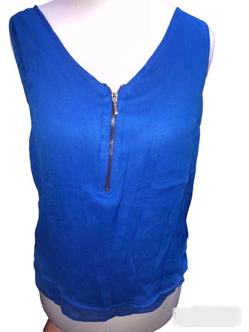 Tunique#bershka#taille S