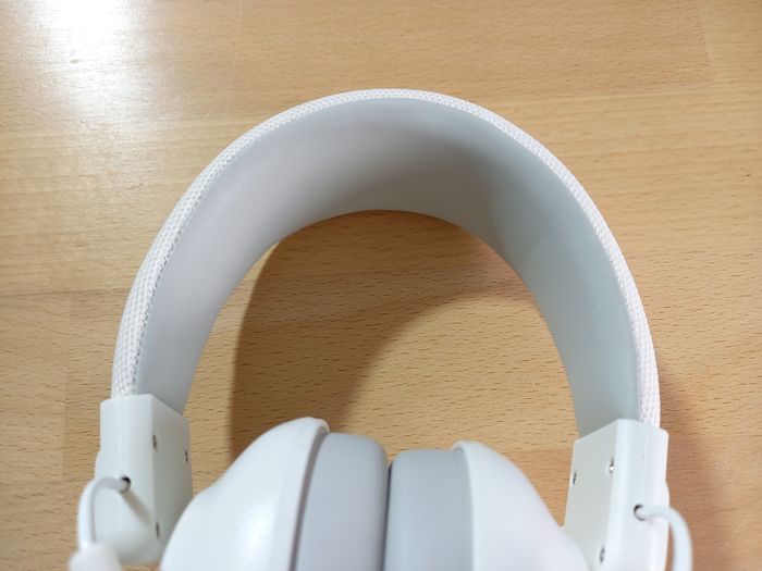 Casque anti-bruit TDAH - photo numéro 6