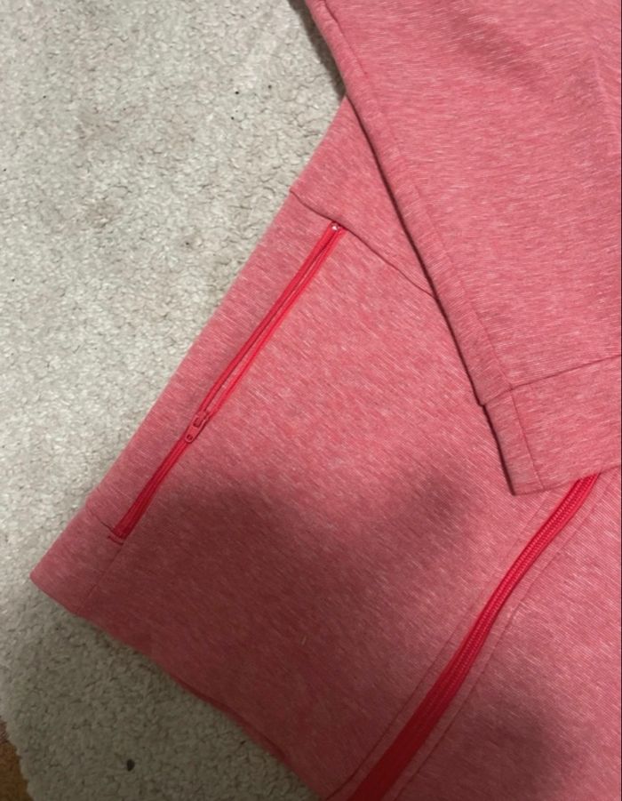 Veste Adidas - photo numéro 2