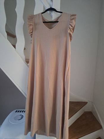 Robe femme