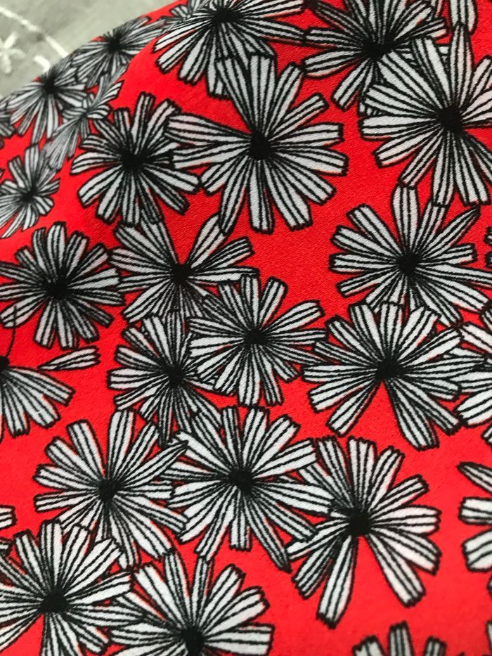 Tunique double à bretelles croisées au dos 12 ans Kiabi - photo numéro 4