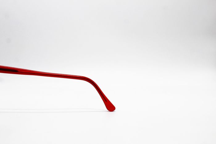 Lunettes de vue - Sans Marque - photo numéro 7