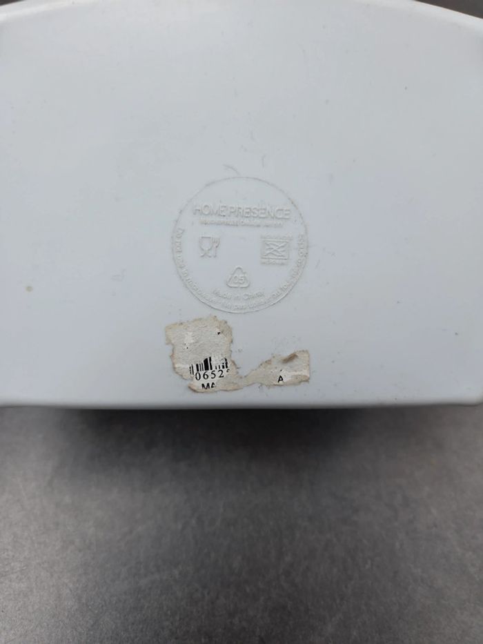 Boite a tartine Disney Winnie l'ourson home présence - photo numéro 8