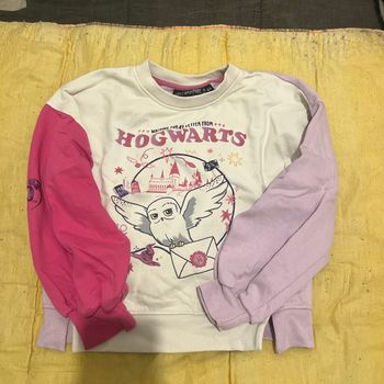 Pull harry potter