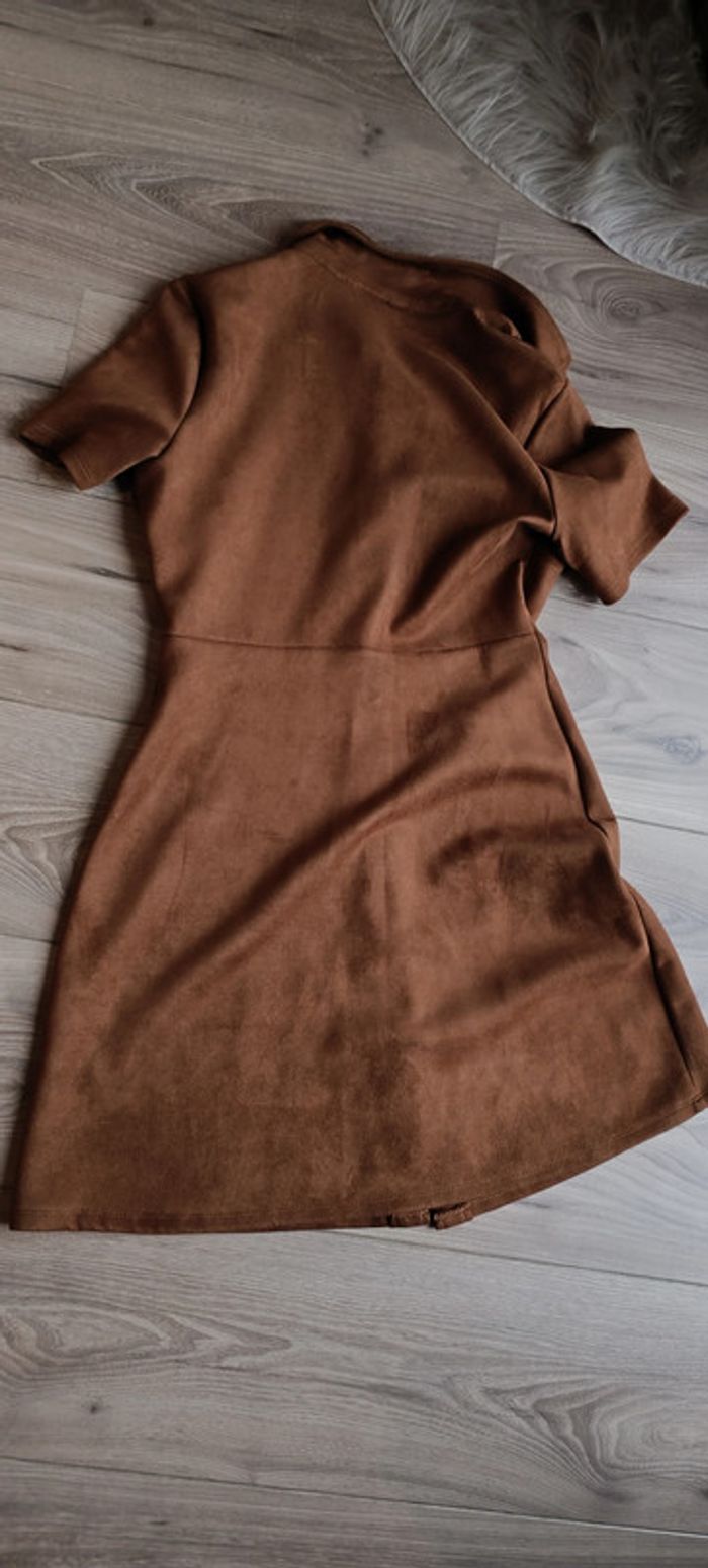 robe primark neuve - photo numéro 9