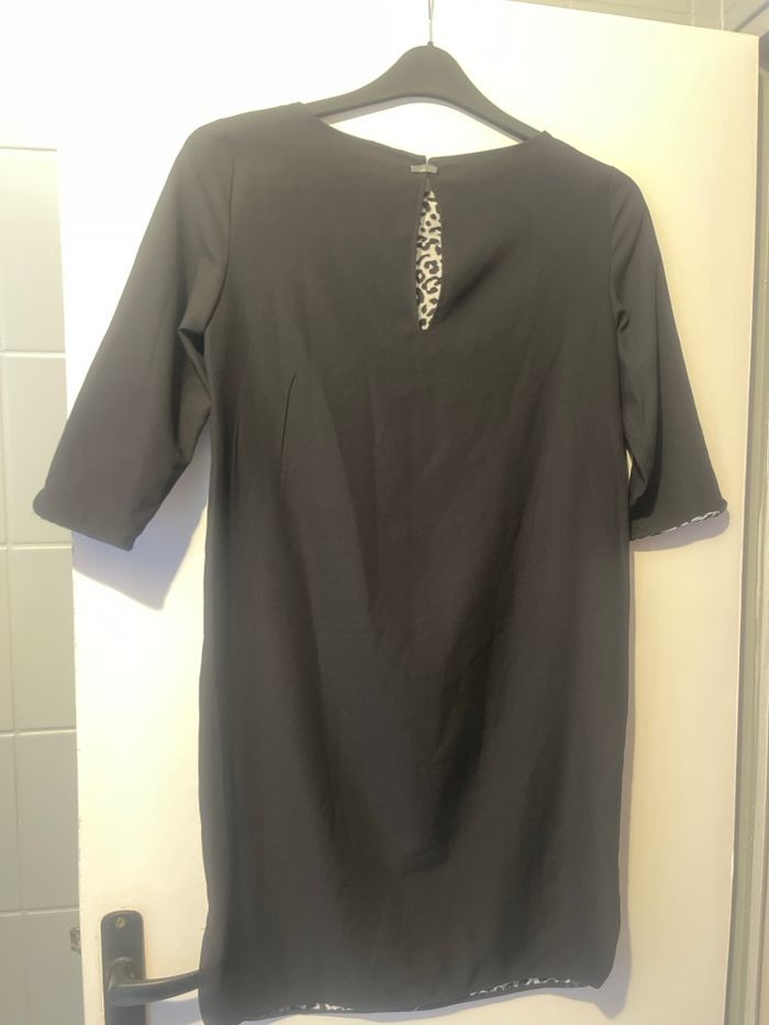 Robe femme - photo numéro 4