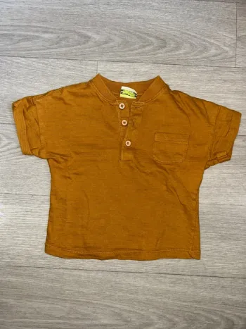 Polo.