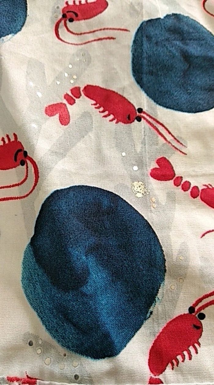 Robe tablier catimini 2 ans - photo numéro 4