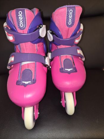 Roller