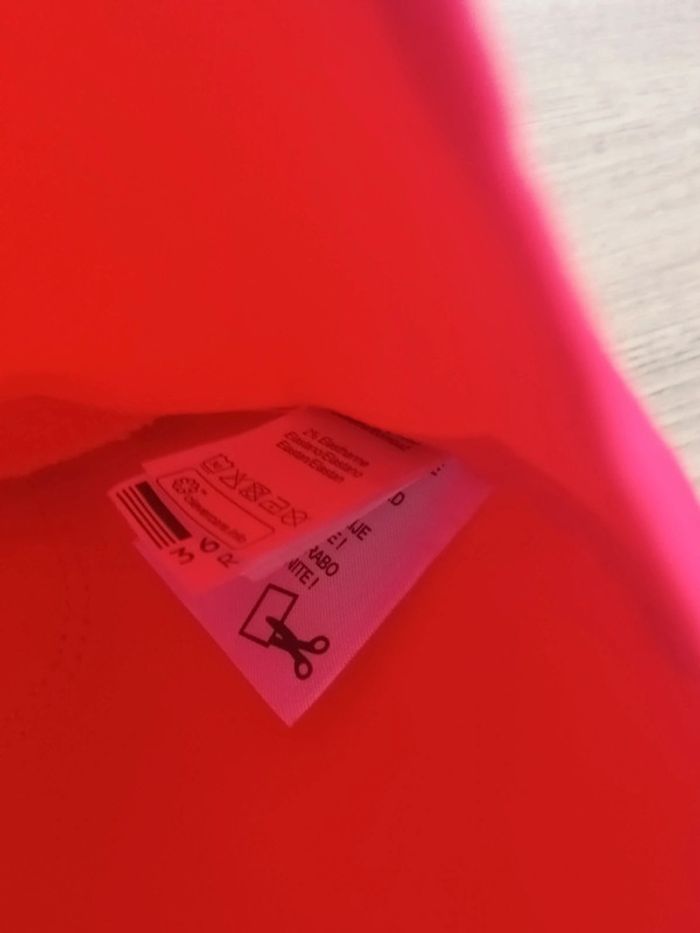 Robe bébé fille neuve - photo numéro 3