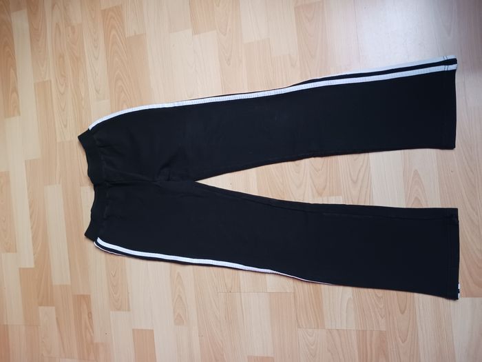 Lot vêtements 16 ans fille - photo numéro 4