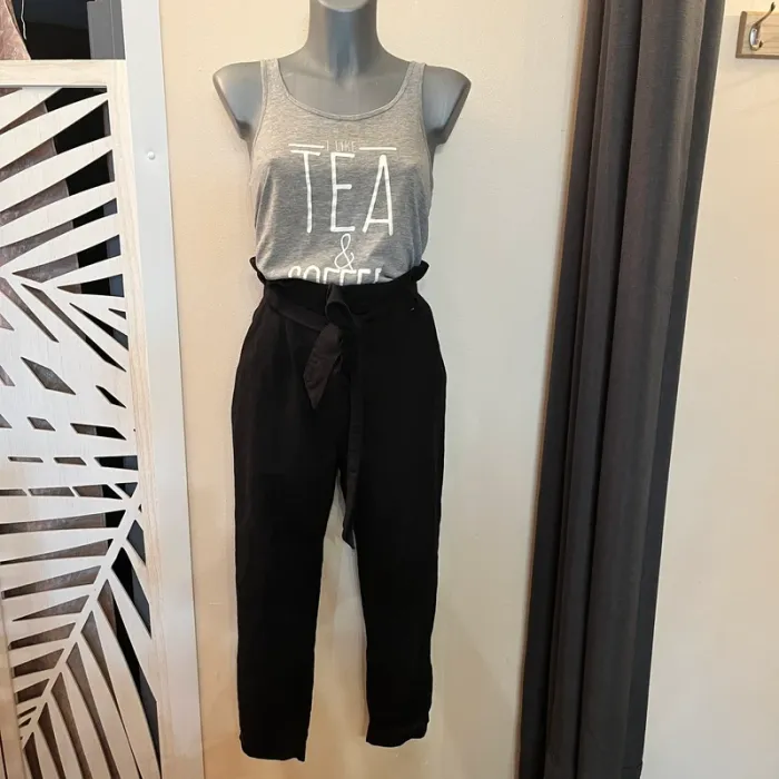 Pantalon h&m