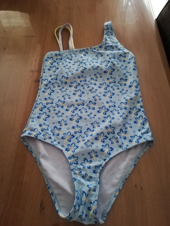 Maillot de bain - photo numéro 2