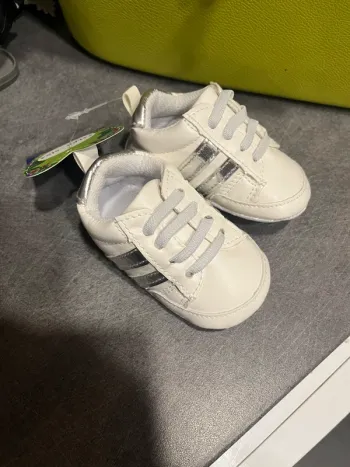 Basket bébé