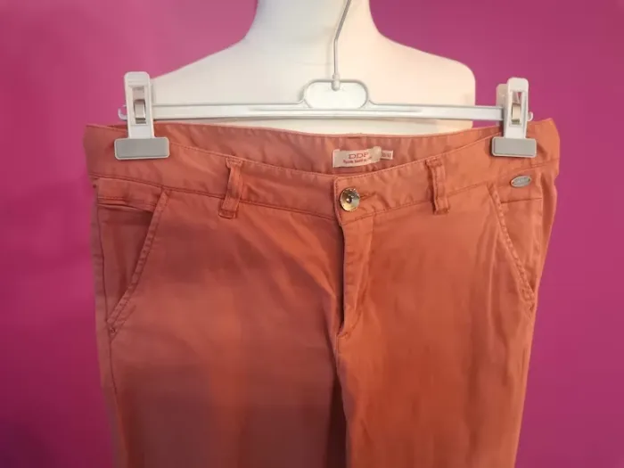 Pantalon DDP modèle win taille 30 /40 - photo numéro 3