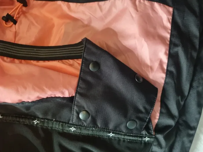 Veste de ski femme 40 - photo numéro 7