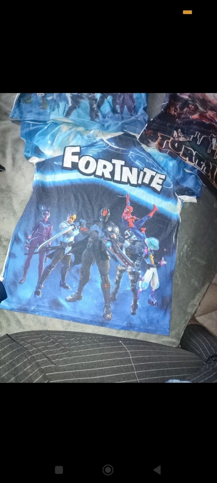 Lot ou unité - photo numéro 4