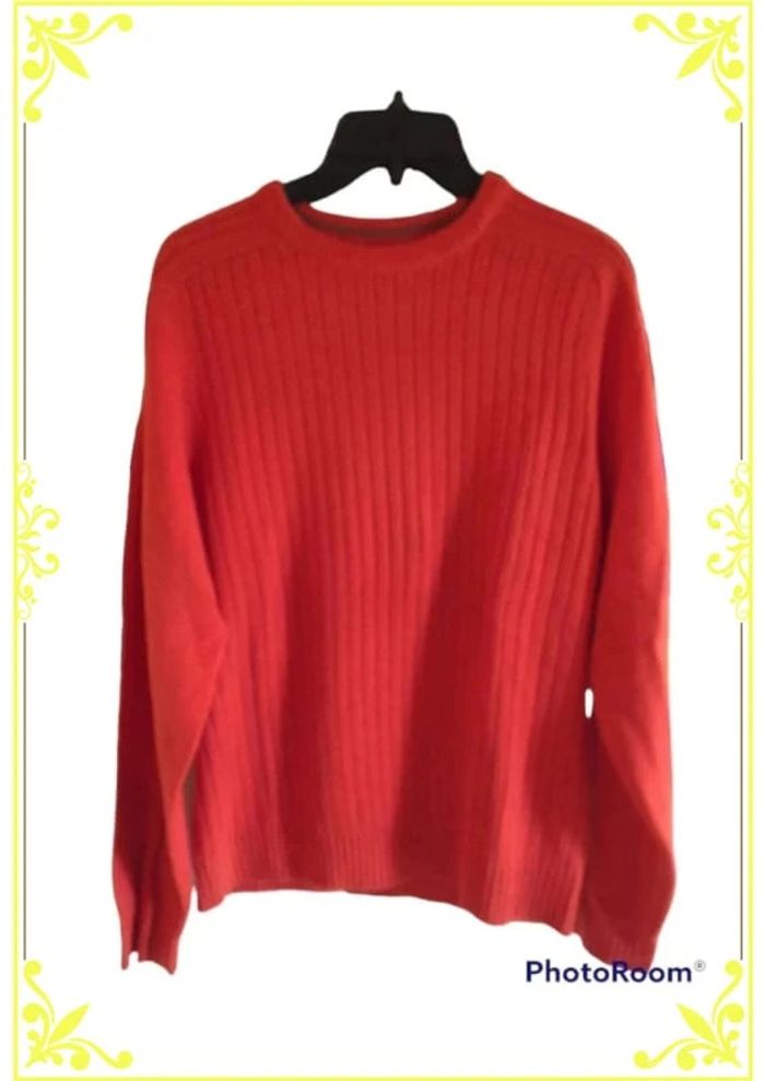 Pull Celio